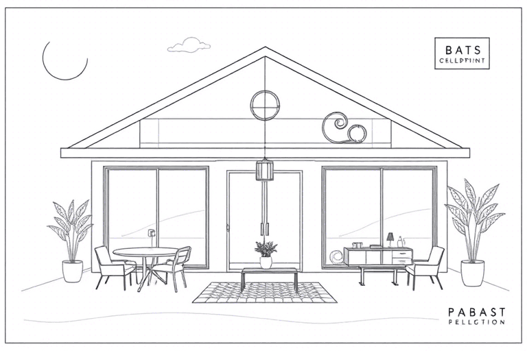 装修免费施工图纸软件下载怎么做？如何高效获取专业设计工具？