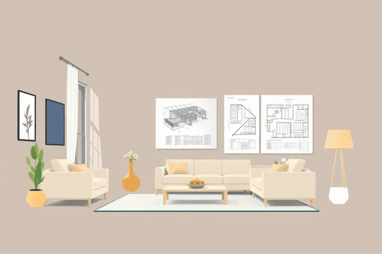 用什么施工软件好学一点？新手入门推荐与实操指南