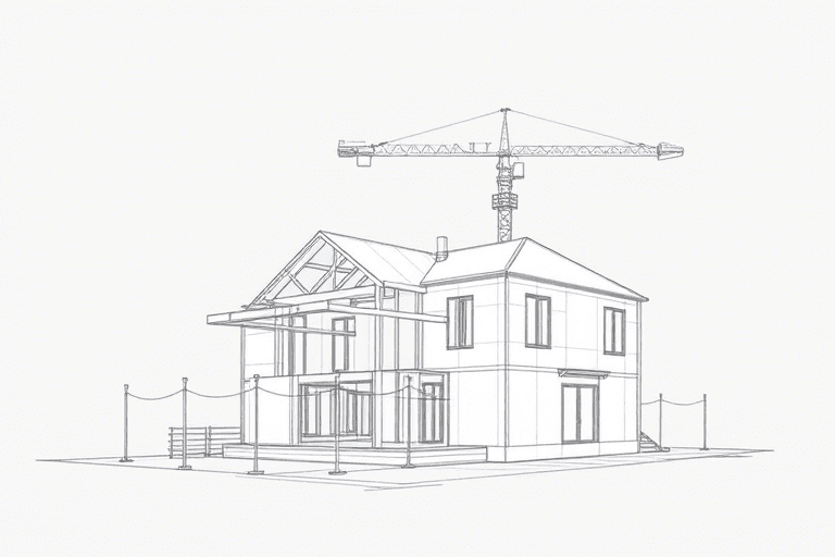 施工图软件怎么做图纸框：详细操作流程与技巧解析