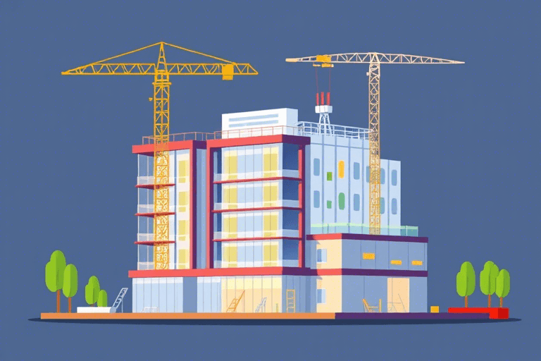 工程项目效率管理软件如何提升项目执行速度与资源利用率？