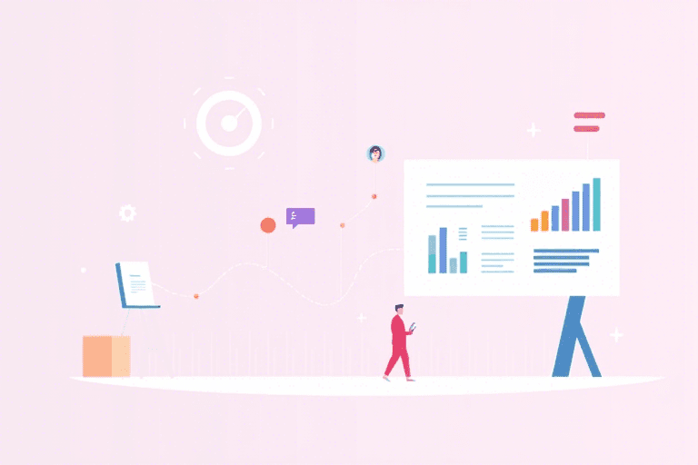 软件实施工作展望怎么写：策略、挑战与未来趋势全解析