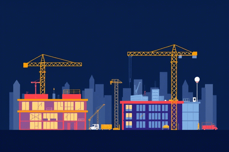 莱芜施工管理软件多少钱？如何选择适合本地项目的高效解决方案？