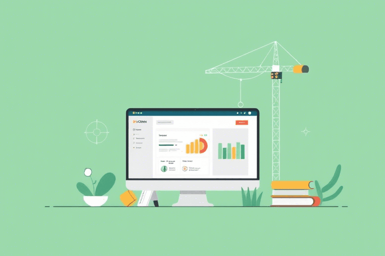 施工平面图绘制软件破解：技术手段与法律风险全解析