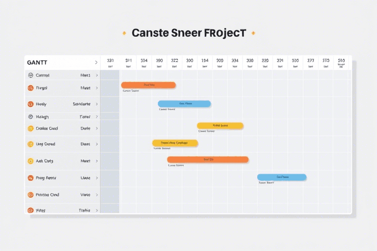 如何用PHP开发一个高效仓库管理系统源码？完整教程与实战解析