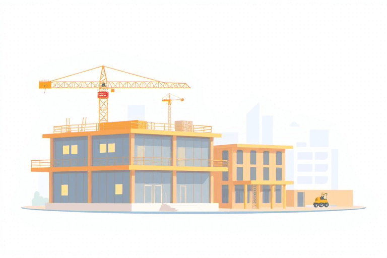 工地现场施工记录软件叫什么？如何选择和使用这类高效管理工具？