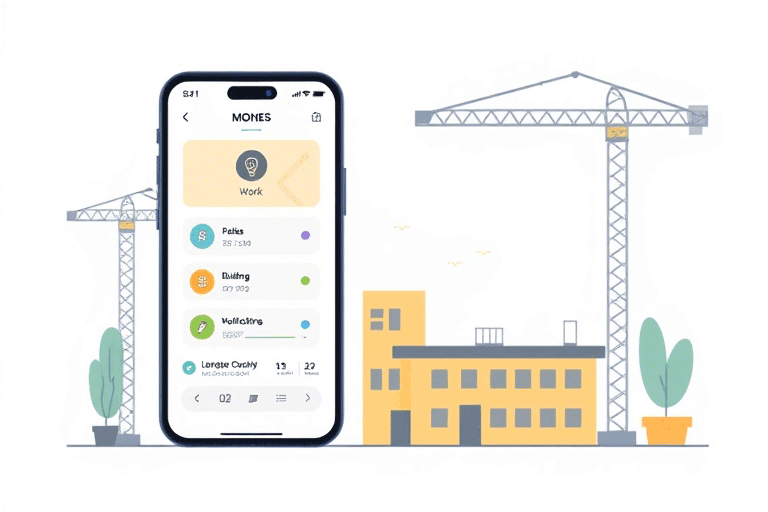 灌钢施工视频大全下载软件如何制作？技术实现与行业应用全解析