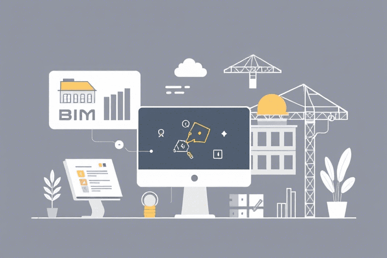 施工图三维制作软件下载怎么做？新手必看的完整教程与避坑指南