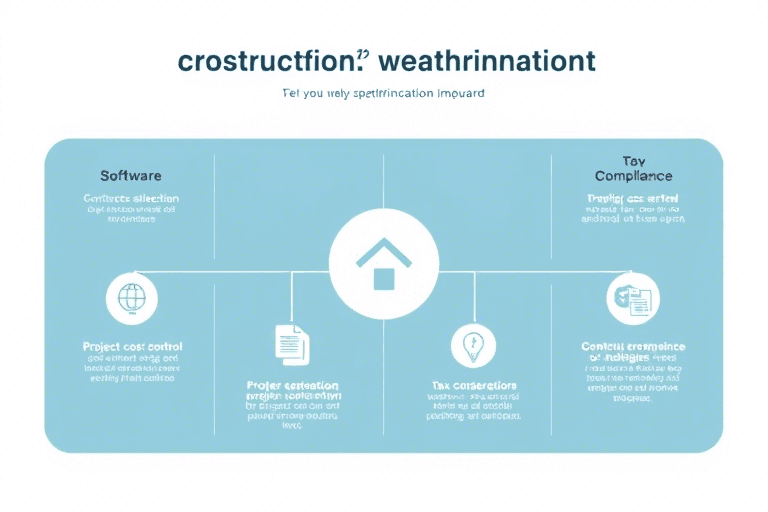 工程施工科目在金碟软件中如何设置与应用？详细操作指南来了