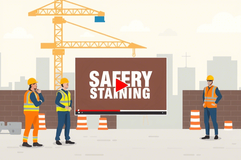 惊险施工视频播放下载软件如何开发？实现高效观看与便捷下载功能