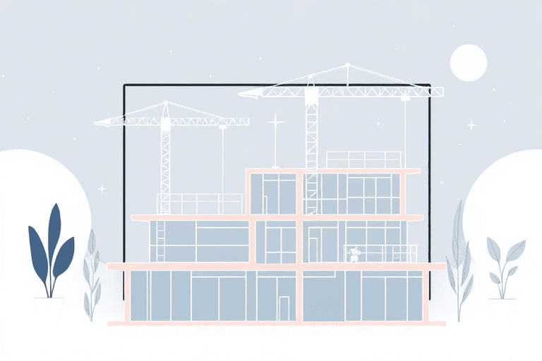 施工队真实版视频下载软件怎么做？从开发到上线全流程详解