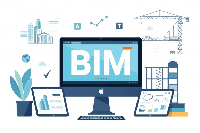 秒出施工图是什么软件？揭秘高效建筑设计工具的实现原理与应用