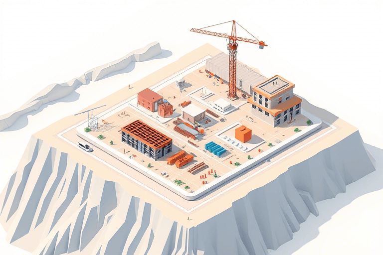 施工图软件怎么安装的快？高效部署技巧全解析，省时省力!