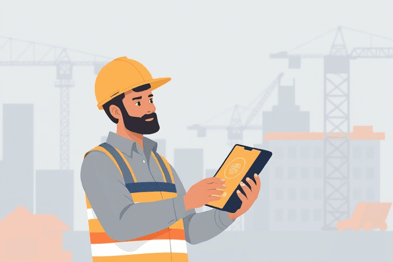 施工员搜题软件小学：如何高效利用工具提升学习效率？