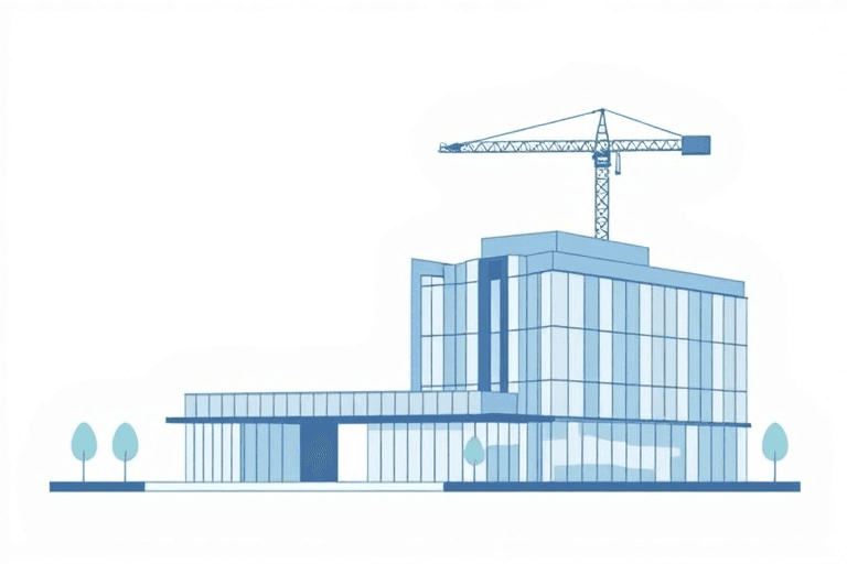 软件生成施工图准确吗怎么弄：从入门到精通的全流程指南