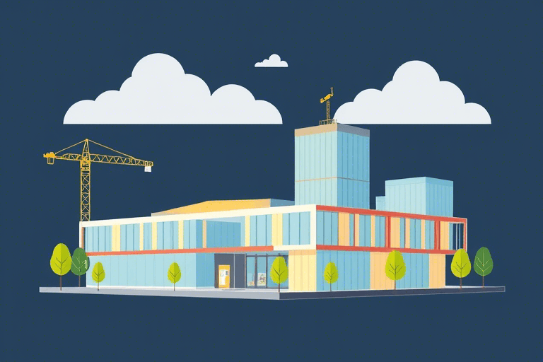 管道施工软件哪个效率高？如何选择最适合的高效工具提升项目进度与质量