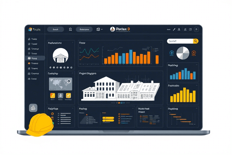 软件实施工程师的上司如何高效赋能团队并推动项目成功？