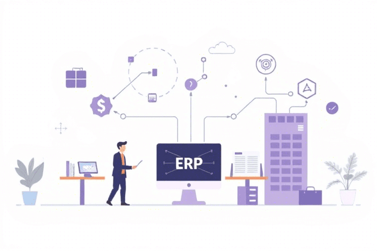 对软件实施工作的想法：如何确保项目成功落地并创造长期价值？