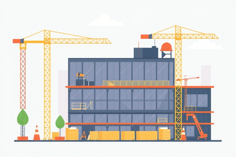 施工乱象视频播放下载软件如何开发与应用？