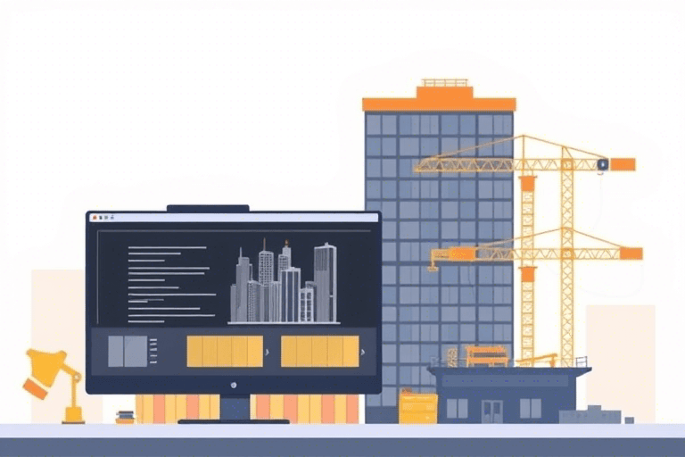 石家庄用友项目管理软件怎么做？如何提升本地企业项目执行效率？