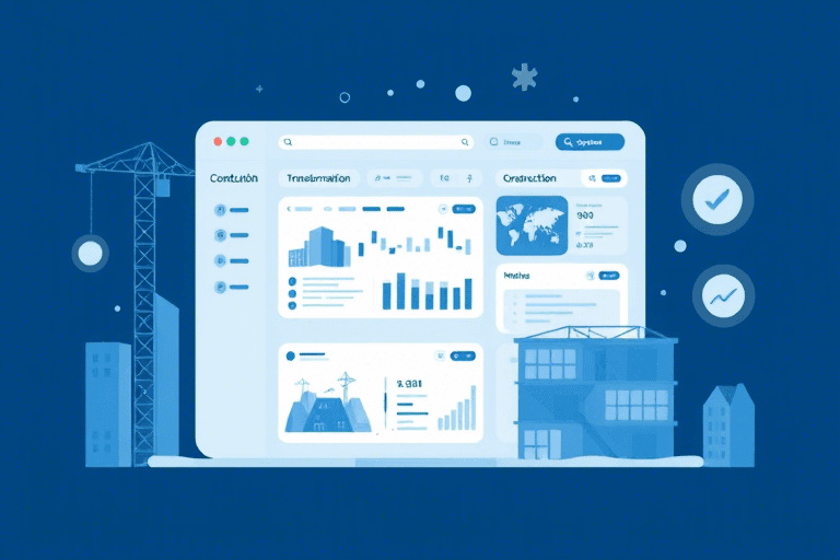 真正的施工图软件下载免费怎么做？合法获取高效设计工具的正确方式揭秘