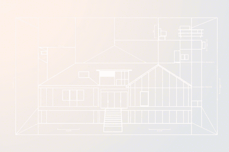 金石工程项目管理软件5.48如何高效实现项目全流程管控与协同办公
