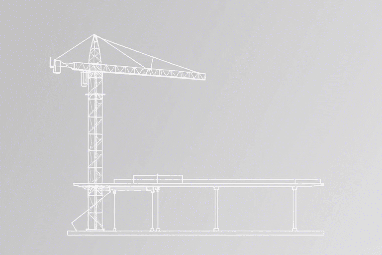 广联达gfy施工翻样软件下载怎么操作？新手教程全解析！