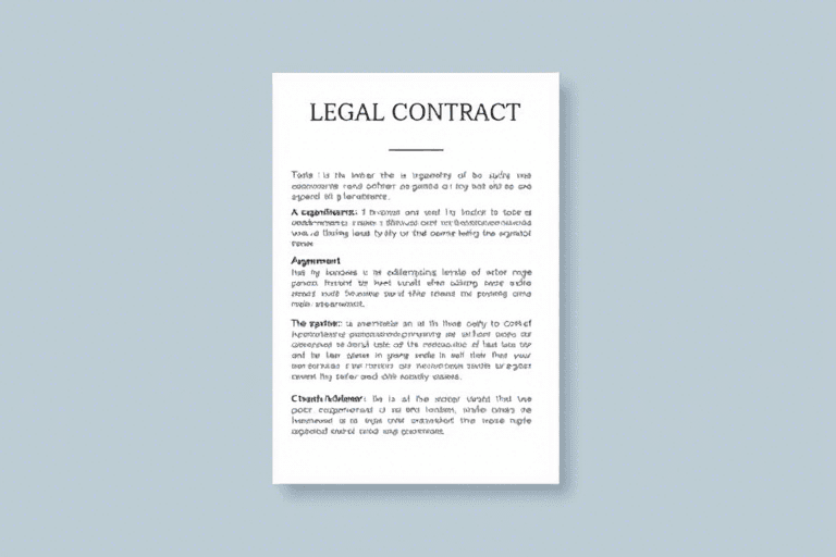 商品施工协议模板下载什么软件？如何高效获取专业施工合同范本