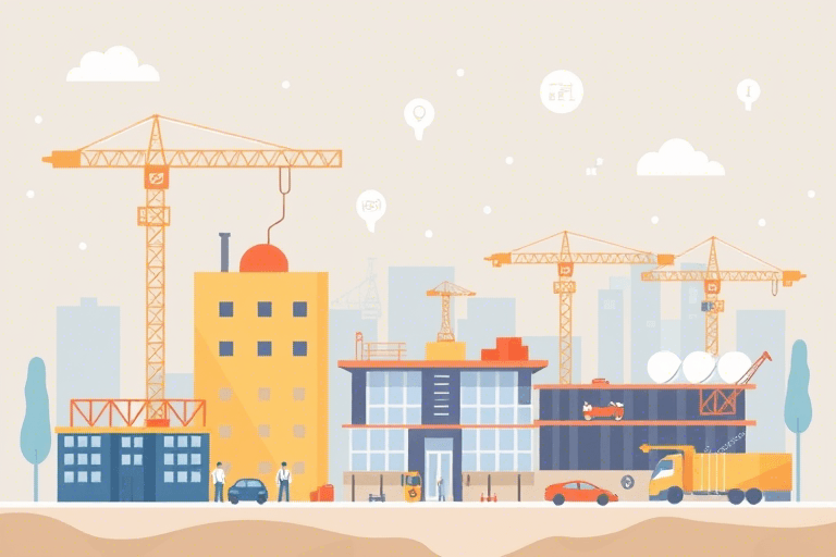 软件实施工程师自身劣势如何转化为职业成长优势？