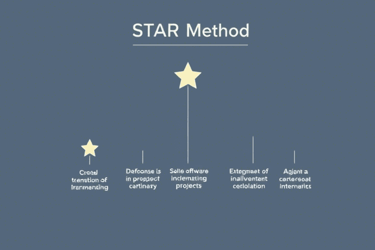 软件实施工作经验简写：如何高效提炼核心能力与项目亮点？