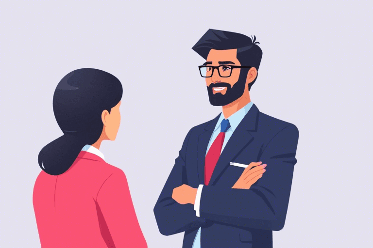 武汉软件实施工程师待遇怎么样？薪资水平与职业发展前景全解析