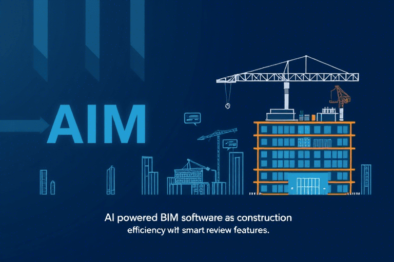学施工图的在线教学软件如何设计才能提升学习效率和用户体验