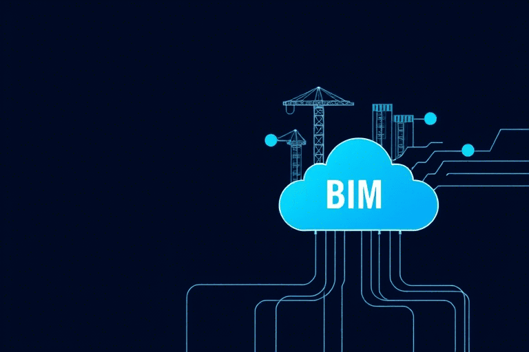 河堤施工方案模板下载什么软件？如何高效获取专业施工方案模板？