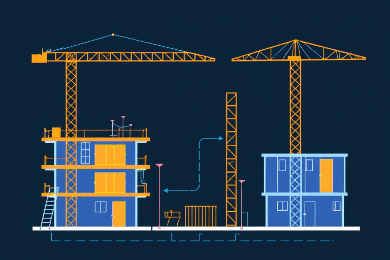 Project项目管理软件教：新手如何快速上手并高效管理项目？