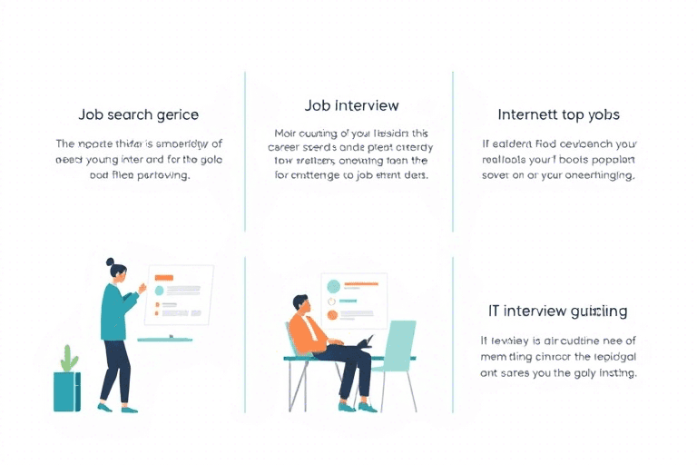 北京软件实施工作招聘信息如何高效筛选与应对？