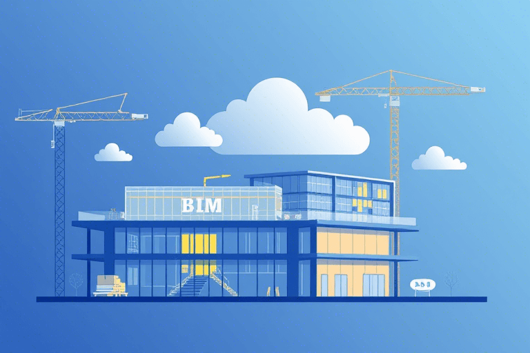 考施工员有刷题软件吗？这些神器帮你高效备考施工员证书