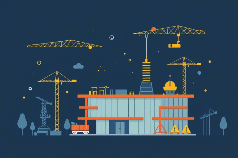 柜子施工图用什么软件好？这5款专业工具助你高效出图