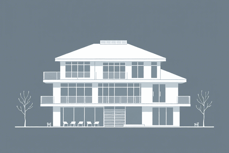结构施工图绘图软件下载：如何安全高效获取专业设计工具