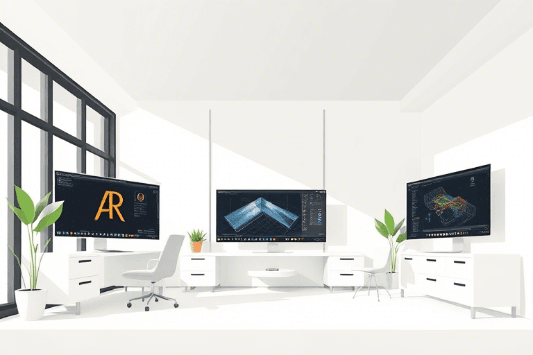 消防施工图用什么软件？如何高效完成专业设计与审核流程？