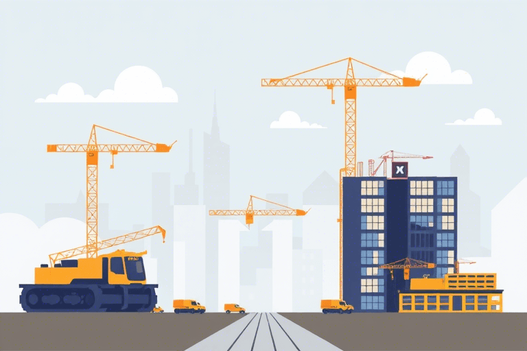 装配式施工模拟软件下载：如何高效获取与安装专业工具