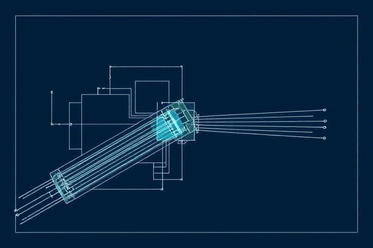 展览设计施工图用什么软件制作？这些专业工具你必须掌握！