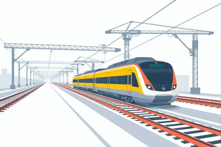 Java软件开发实施工程师如何高效完成项目交付并提升职业竞争力？