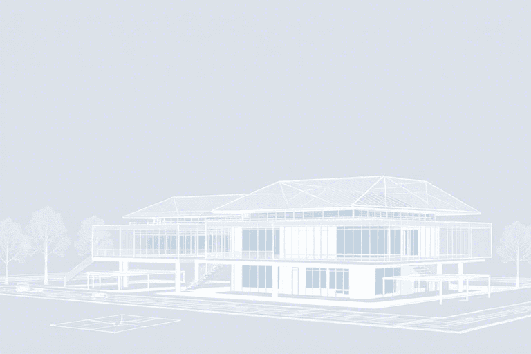 施工图建模最快的软件是什么？如何实现高效出图与精准设计？
