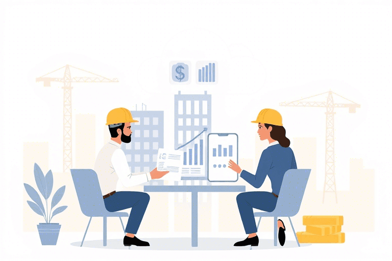 怎么买建筑施工图纸的软件？一文详解选购指南与实用技巧