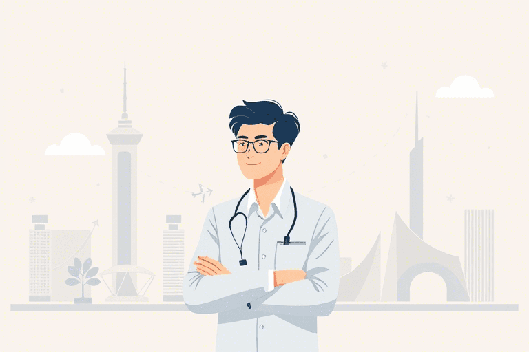 施工图软件安装在哪里找？如何快速下载并正确配置专业设计工具？