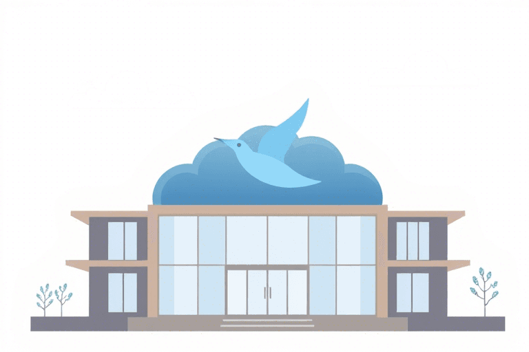 精装施工用什么软件做的？揭秘行业高效设计与管理工具