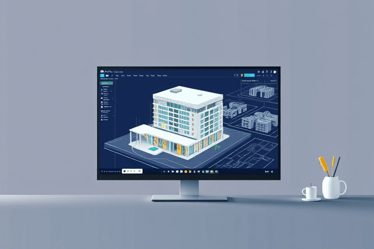 如何选择看施工建设图视频的软件？这些功能你必须知道！