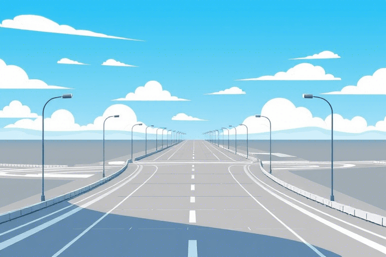 家装木工施工图制作软件怎么做？如何高效设计与精准施工？