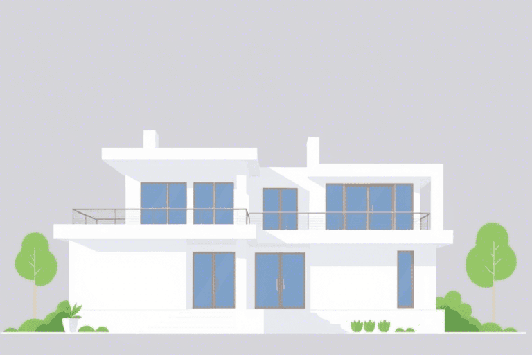 别墅施工图软件哪个好用？这些专业工具帮你轻松搞定设计难题