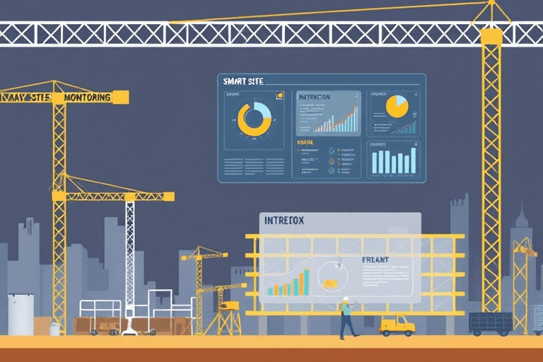 可以记录施工日记的软件如何设计与实现？