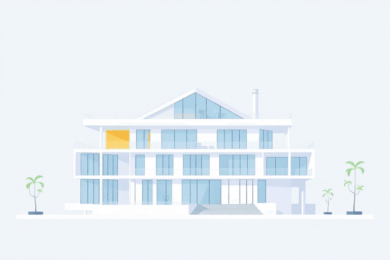 智慧工地管理软件的销售如何突破传统模式实现高效转化？